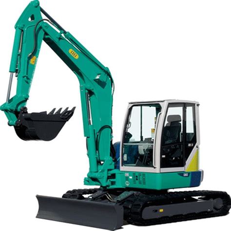 80vx-3 mini excavator dealers near st louis|Excavators Equipment for Sale Near stlouis, Missouri.